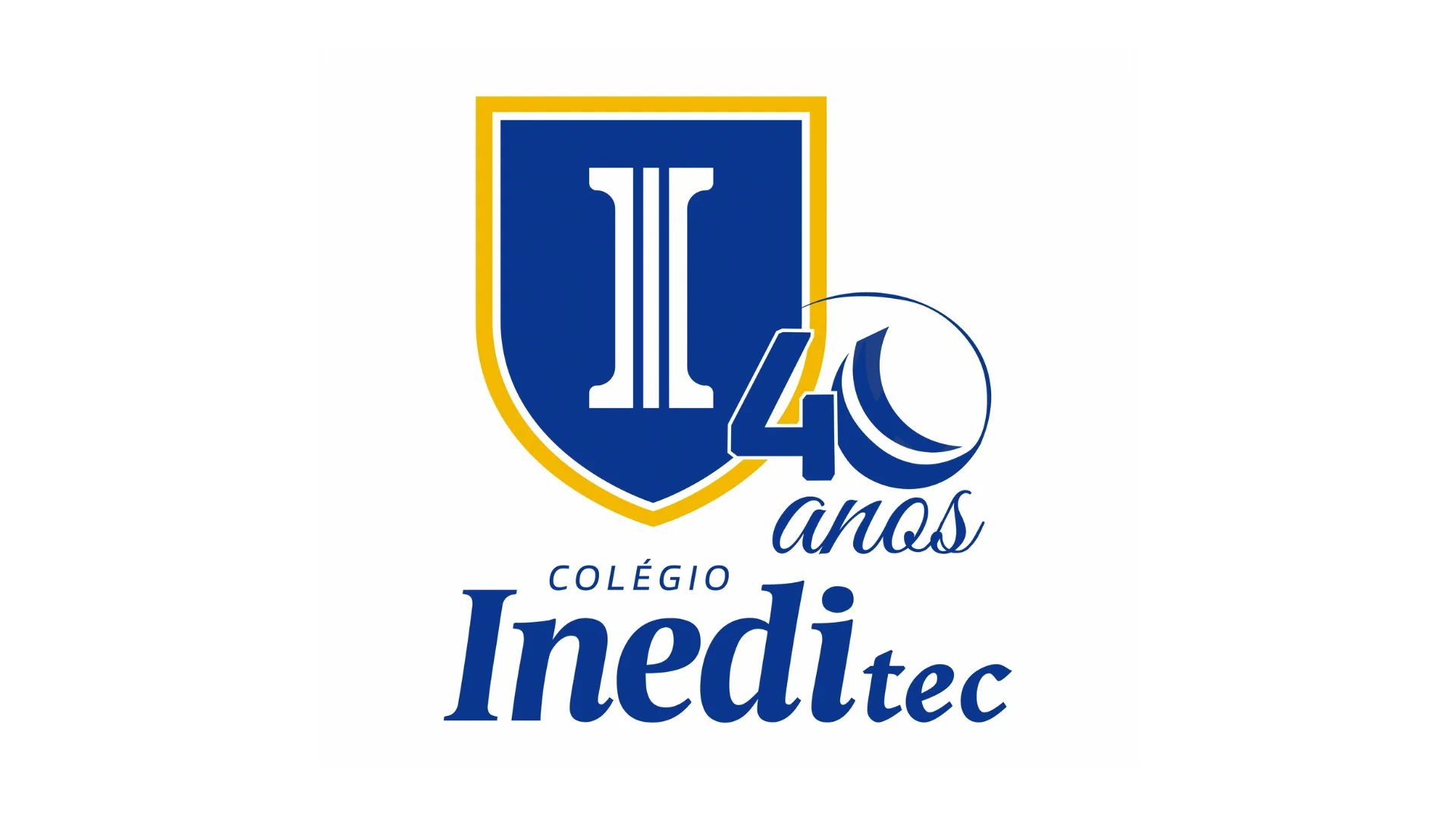 Inedi In Cena 2023 - Uma Jornada Teatral Inesquecível - Edição ...