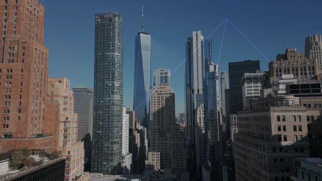 Marex - A diversified global financial services platform