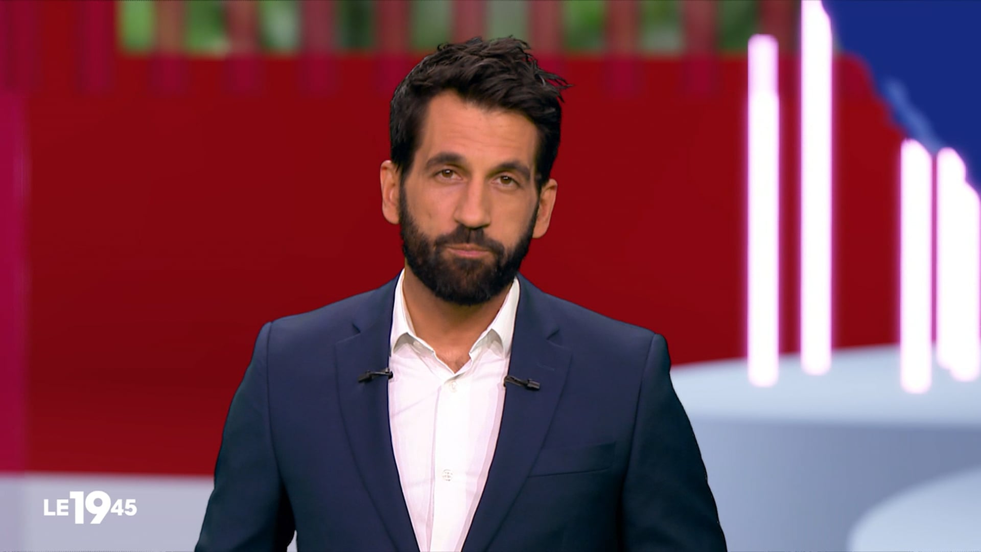 SULET M6 MEUDON RIRE DE TOUT 2023