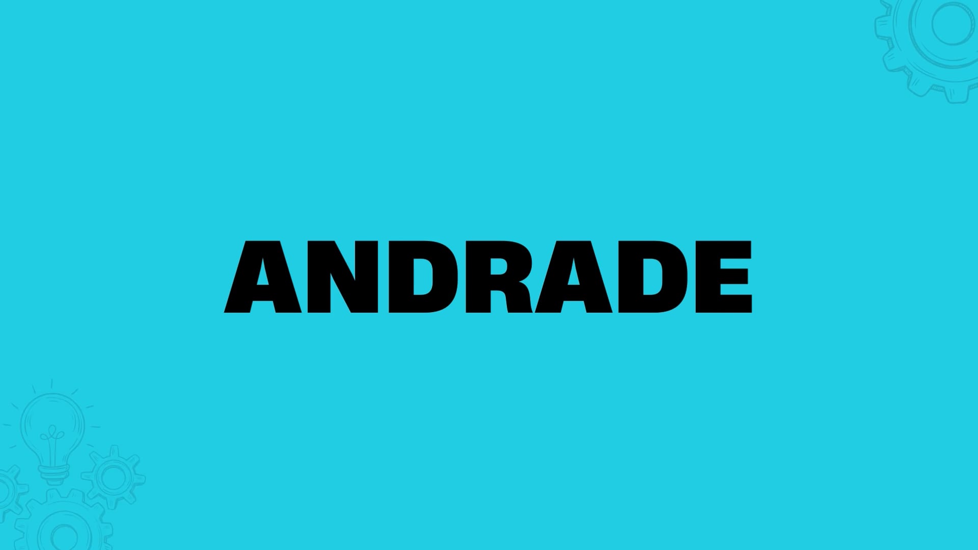 https://i.vimeocdn.com/video/1757891879-c2d93d7df759ca2f9777cd6c4534bddeca180bf024807a5a4915860d3ad41c7f-d