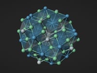 Newswise:Video Embedded google-deepmind-adds-nearly-400-000-new-compounds-to-berkeley-lab-s-materials-project
