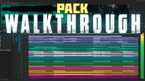 THE GREAT HEIST - Walkthrough