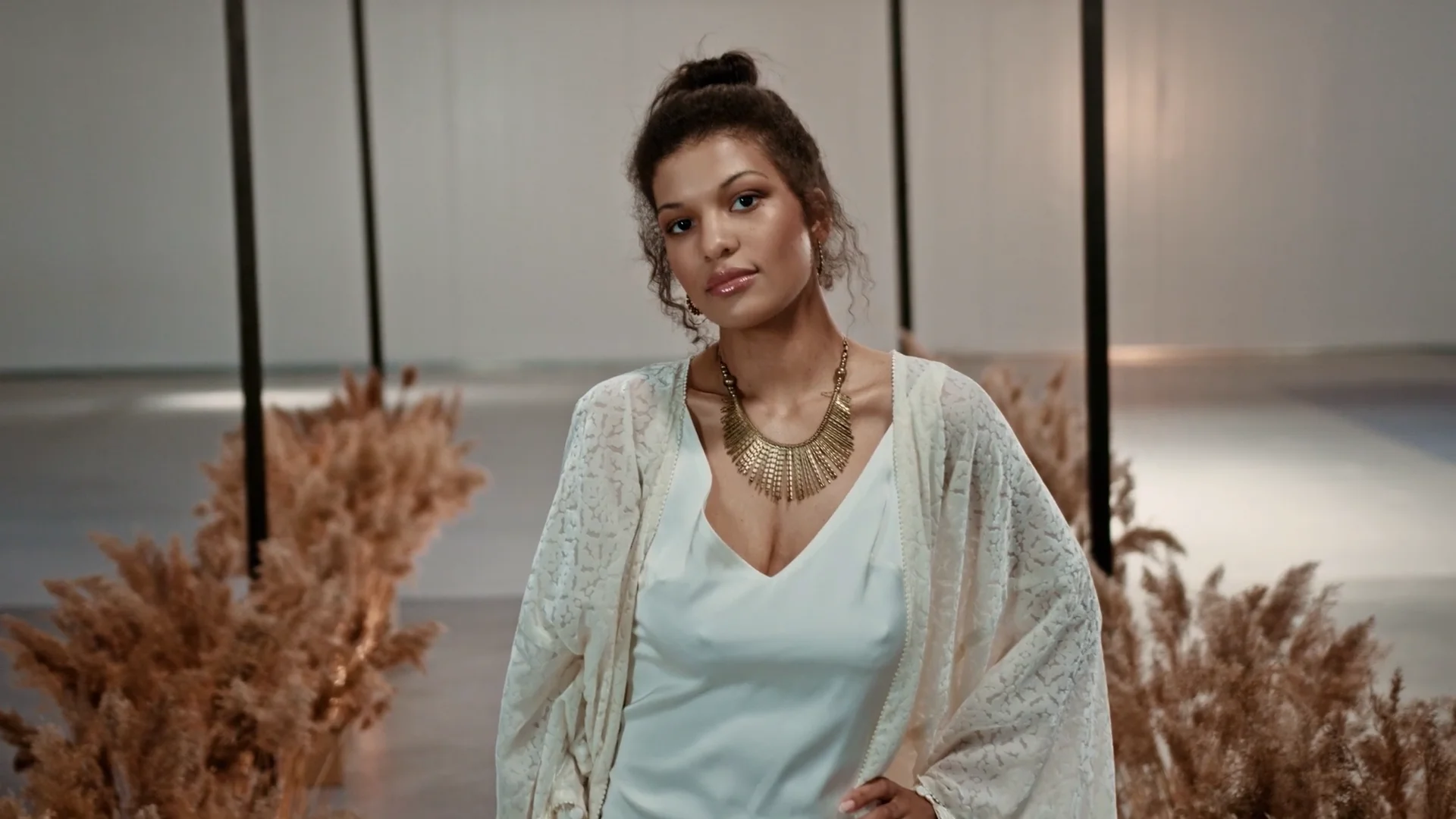 Fashion Show Promo on Vimeo