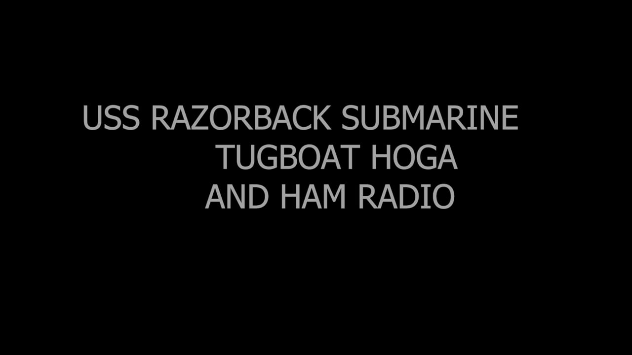 USS_Razorback