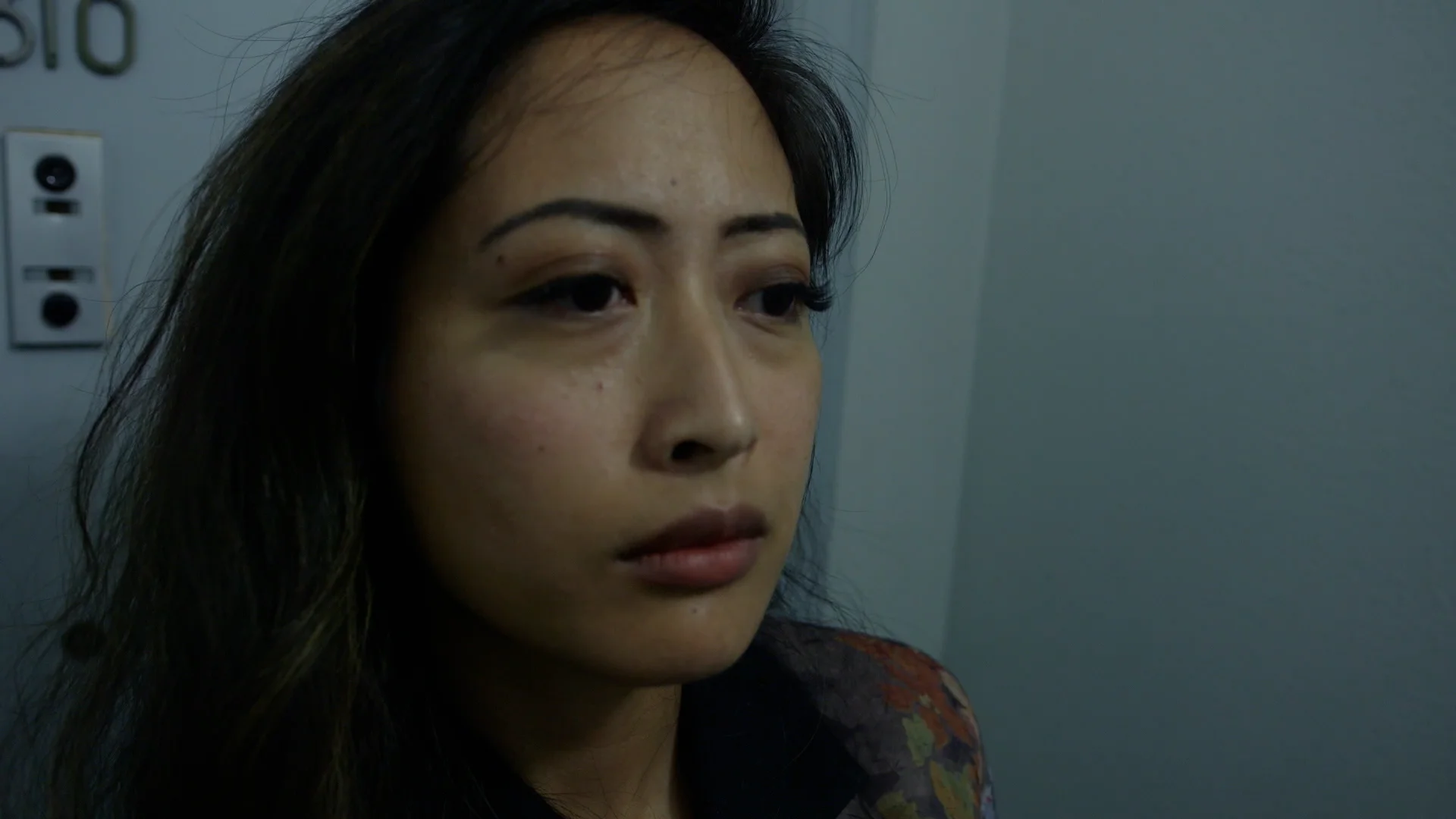 opening sequence shots on Vimeo