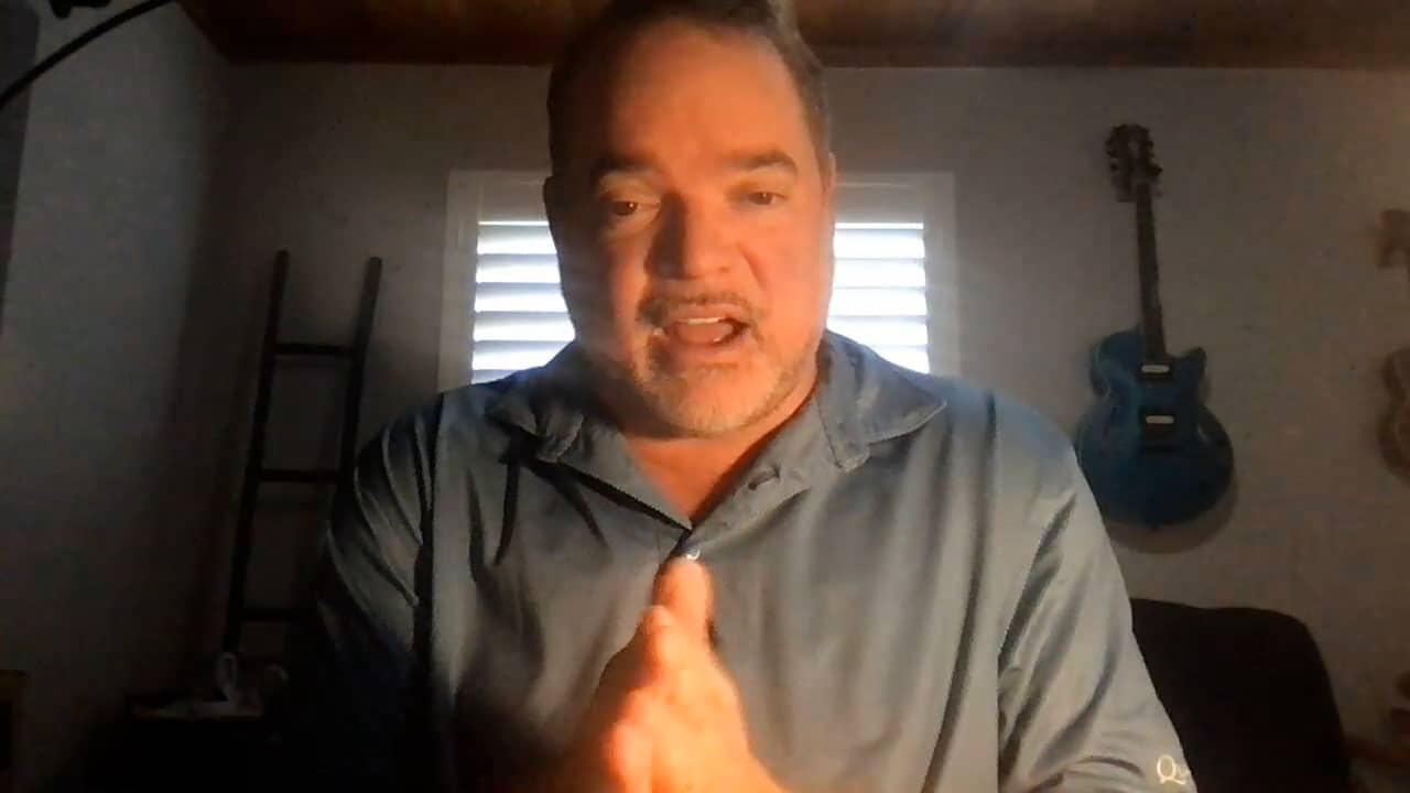 Thanksgiving offering scripture