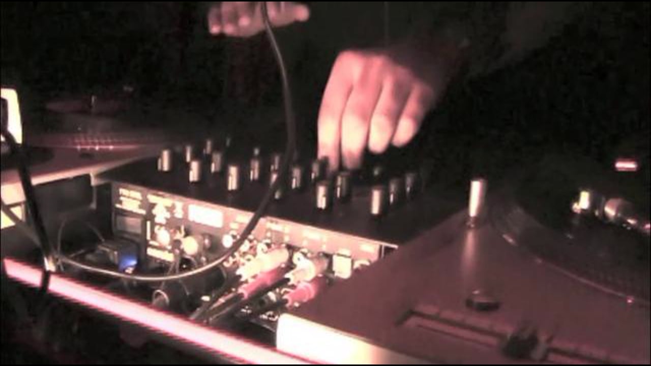 3style clt 2011