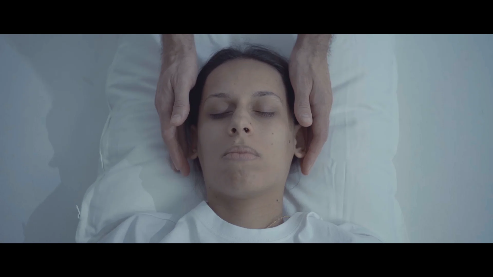 RELAX teaser on Vimeo