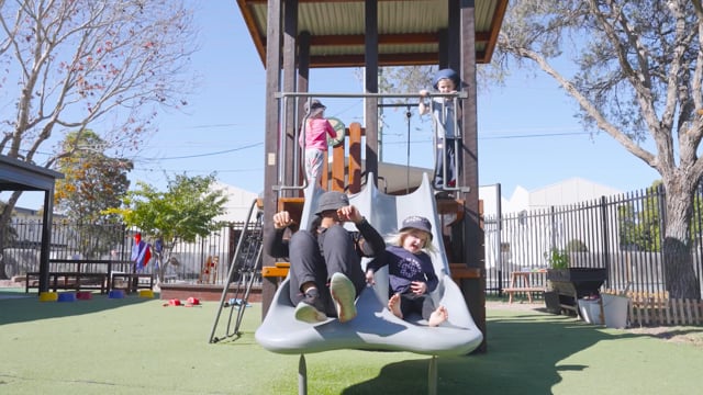 Community Kids Waterford Early Education Centre video thumbnail 16