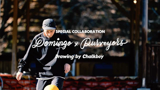 ルースイソンブラ Domingo パンツ ルース L ドミンゴ Top