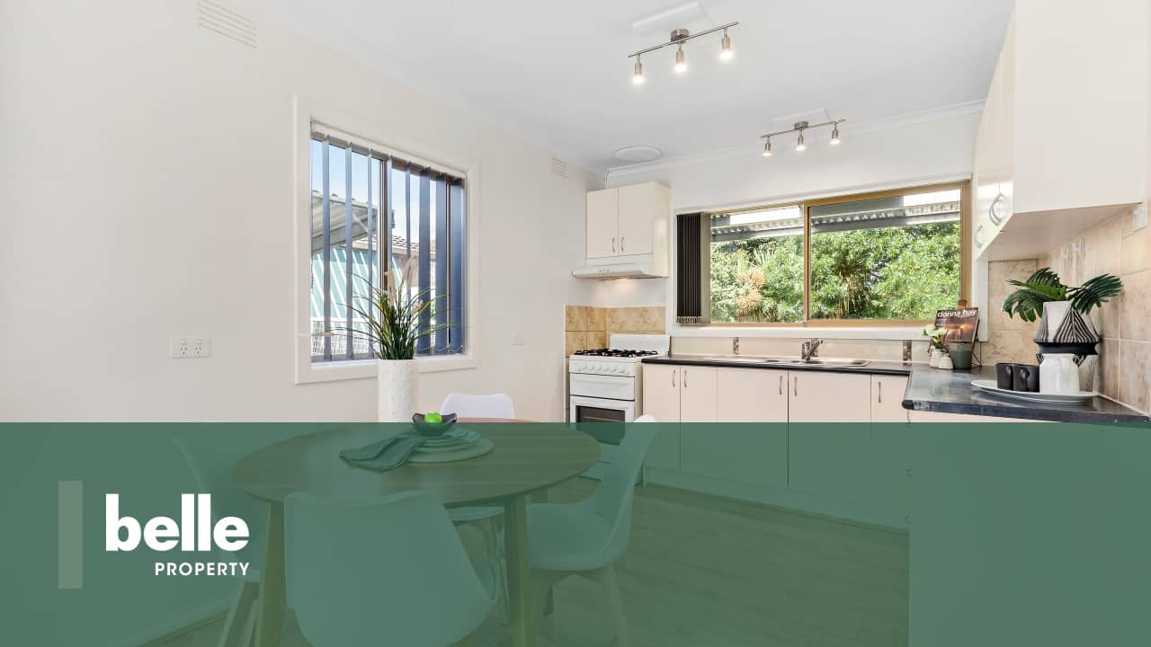 9 Kalinda Road, Croydon on Vimeo