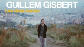 Guillem Gisbert actuarà al Fòrum Romà d’Empúries en el Festival Portalblau