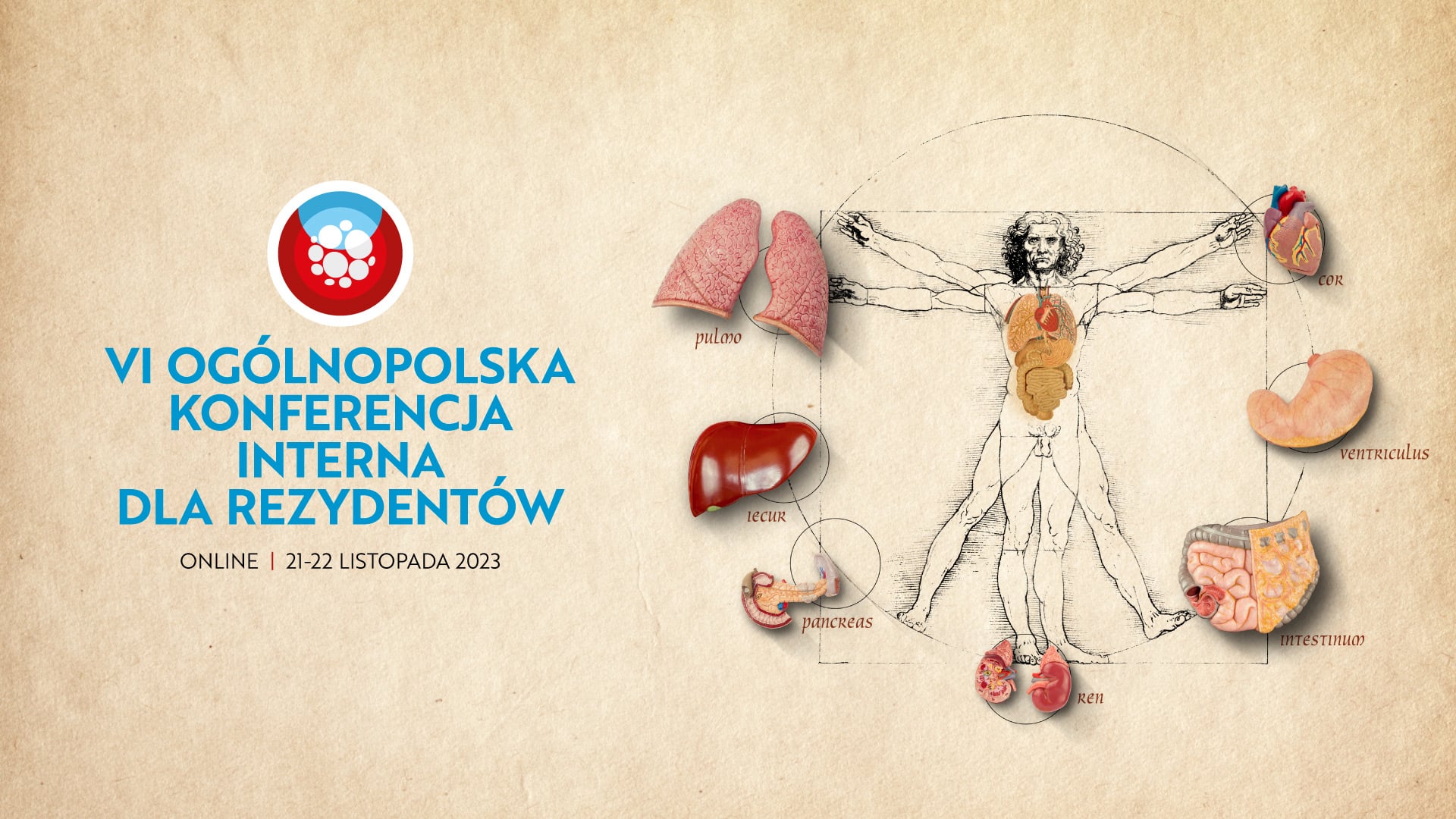 Grafika VOD dla Kwalifikacja do sportu zawodowego i amatorskiego