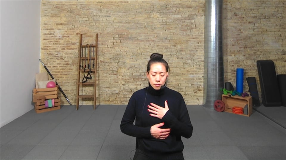 ¿Qué pasaría si de la queja pasa a la gratitud?