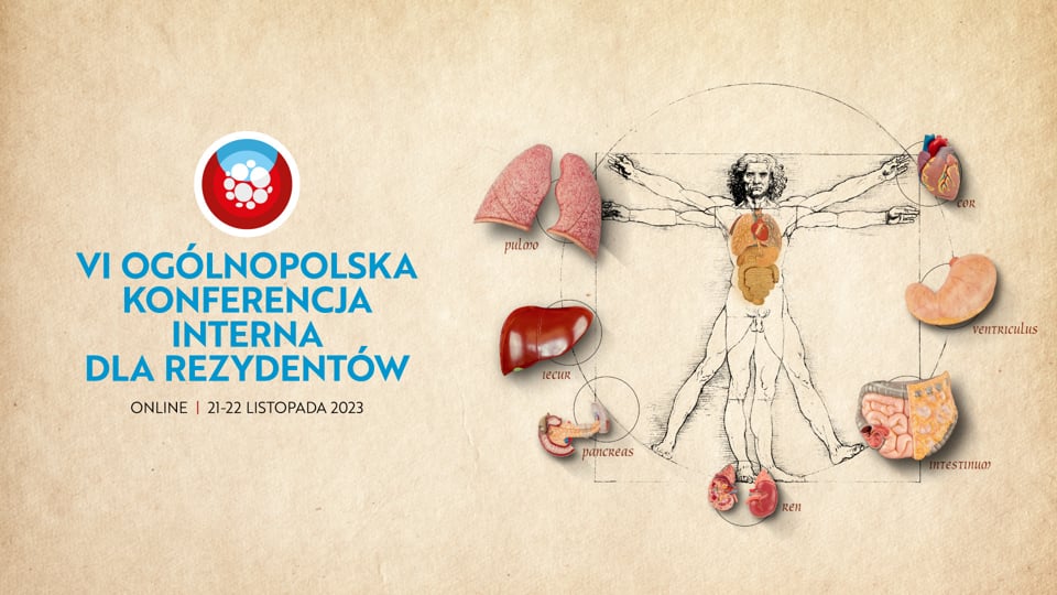 Grafika dla Opieka nad pacjentem po przeszczepieniu nerki