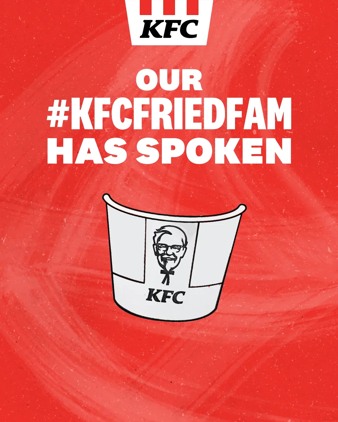 KFC_Childrens Day_04 Winners AnnouncementIG on Vimeo