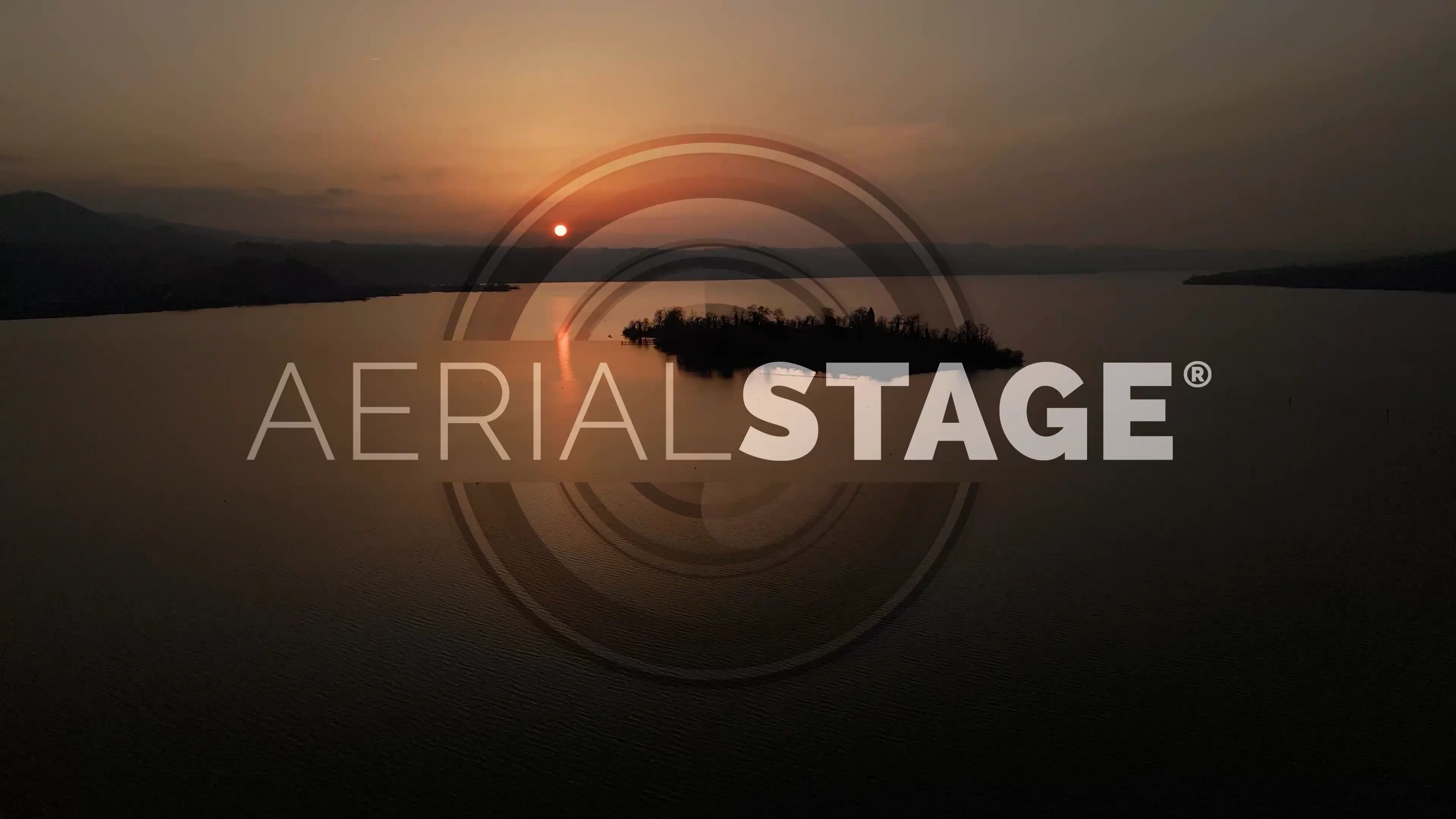 75272_AERIALSTAGE_3840x2160_Placeholder on Vimeo