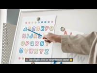 Functional Skills English: Course Promo