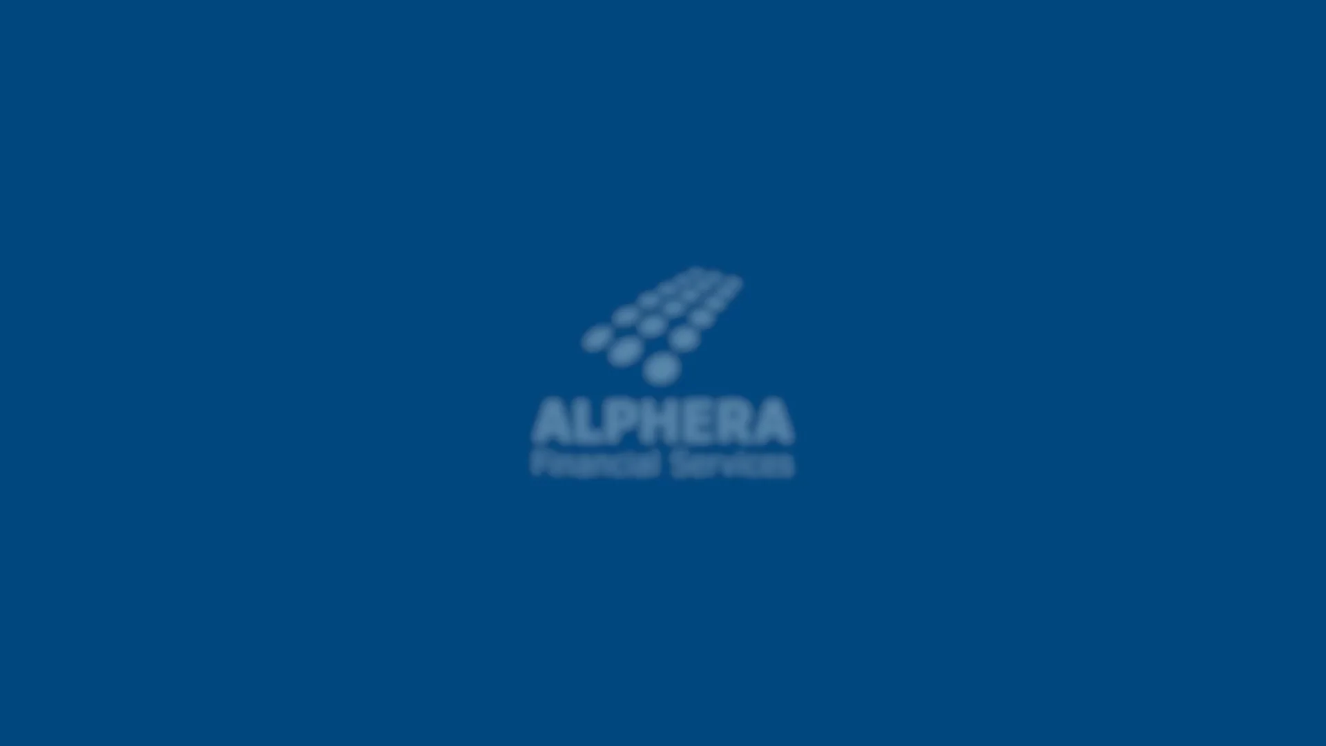 ALPHERA Contract Hire Shortfall on Vimeo