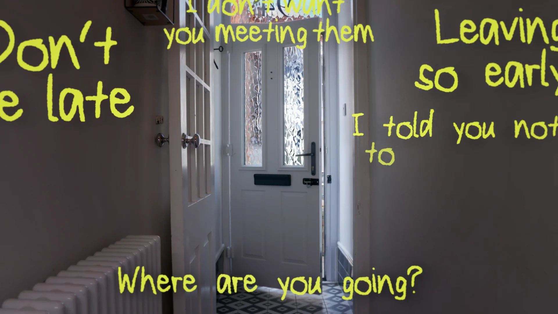 non-physical-domestic-abuse-controlling-behaviour-on-vimeo