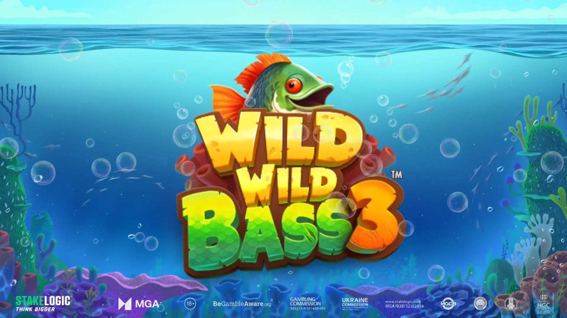 Free hog online play slot wild
