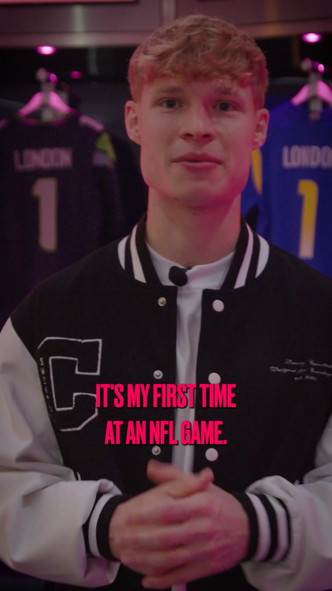 george-armstrong-attends-the-nfl-games-in-london-on-vimeo