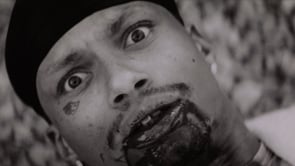 Night Lovell - MY DAY IS RUINED ! - Escuro Studios - 