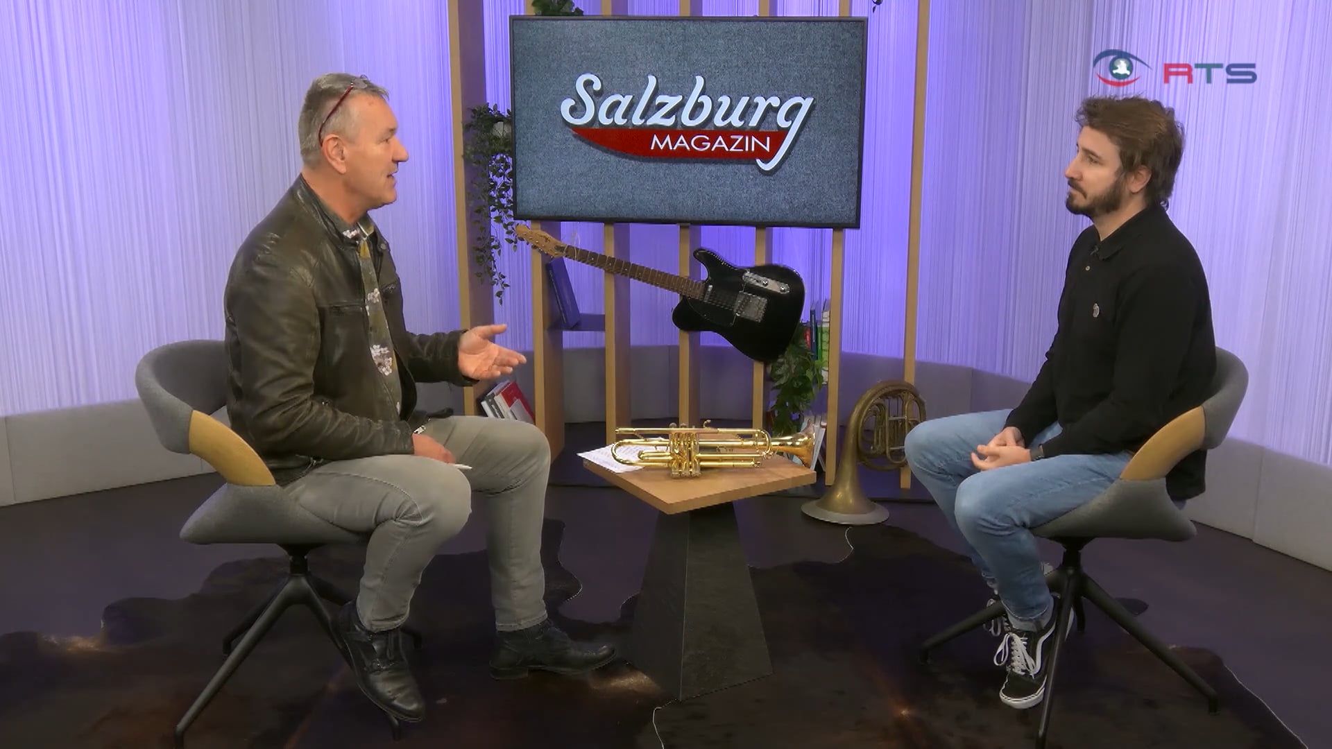 joni-zott-vom-rockhouse-im-talk