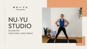 Related Embedded Video Item Thumbnail