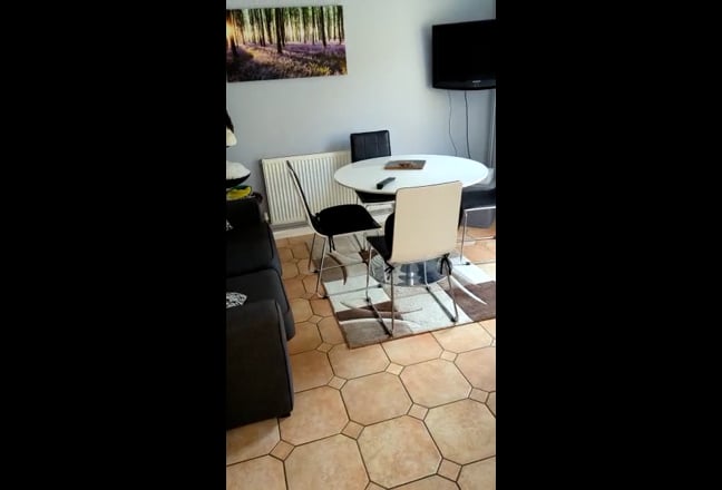 1 Double Bedroom For Rent  Main Photo