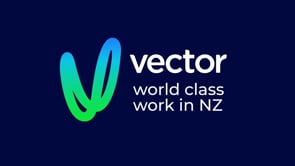 Vector World class work in NZ