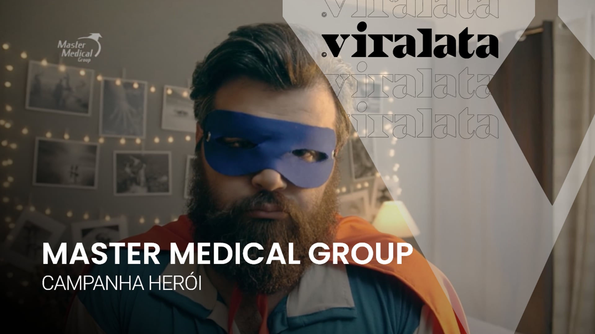 VT Master Medical Group