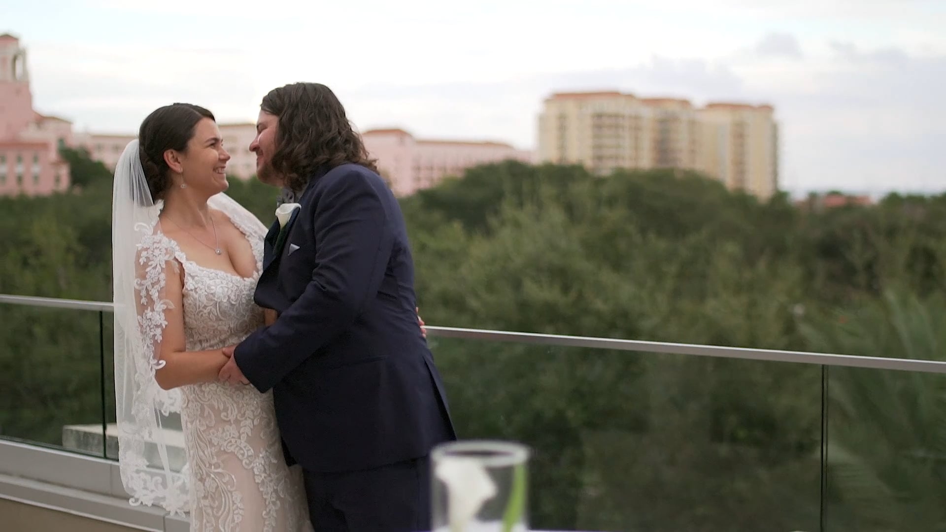 Whiddon Full Highlight