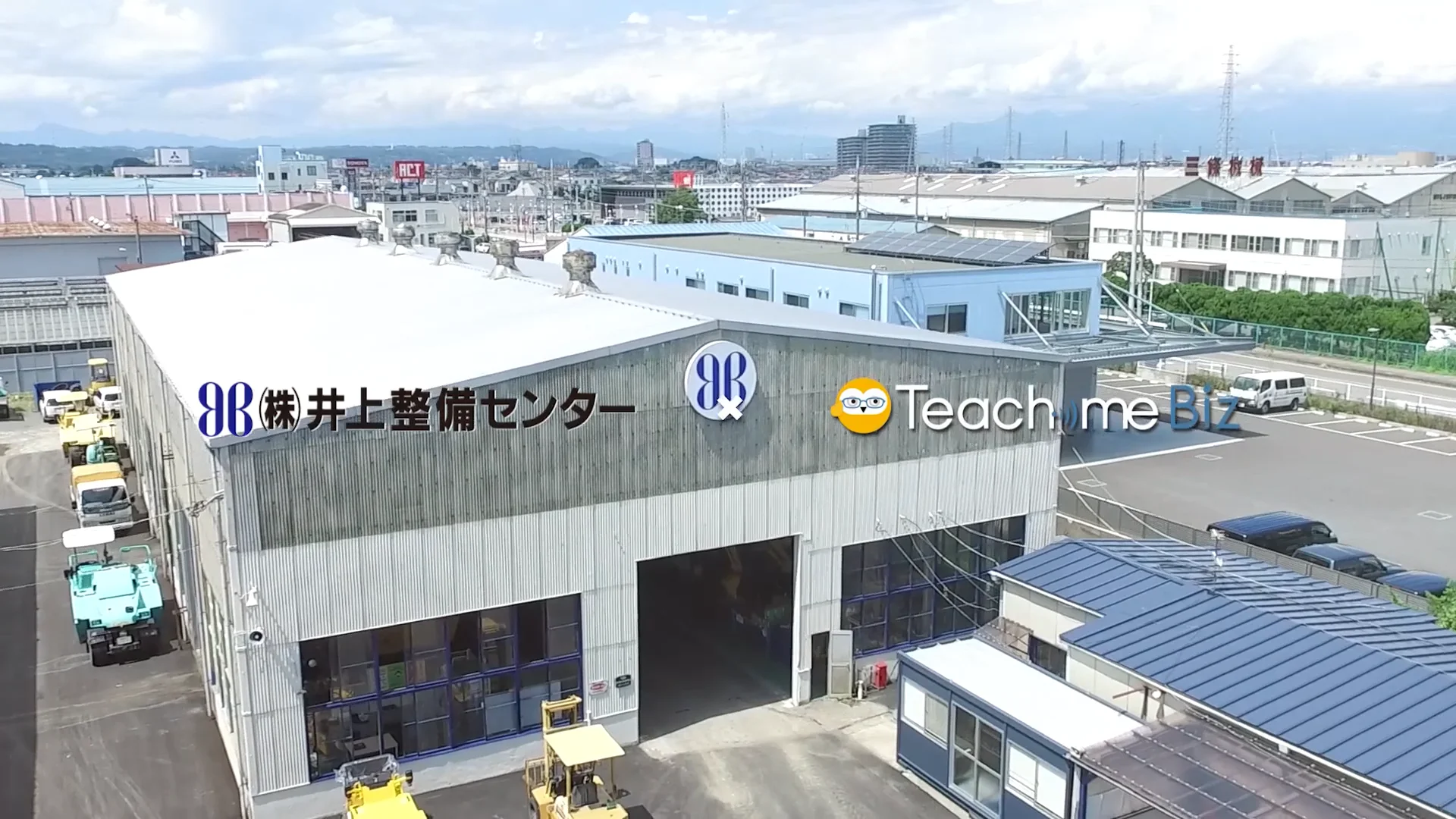 みぃの整備済み 31I55D84D6L.jpg_BO30,255,255,