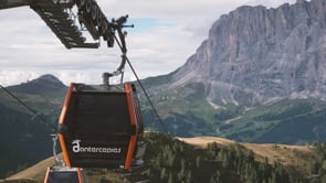 ASCEND4_VALGARDENA_TEASER_V3