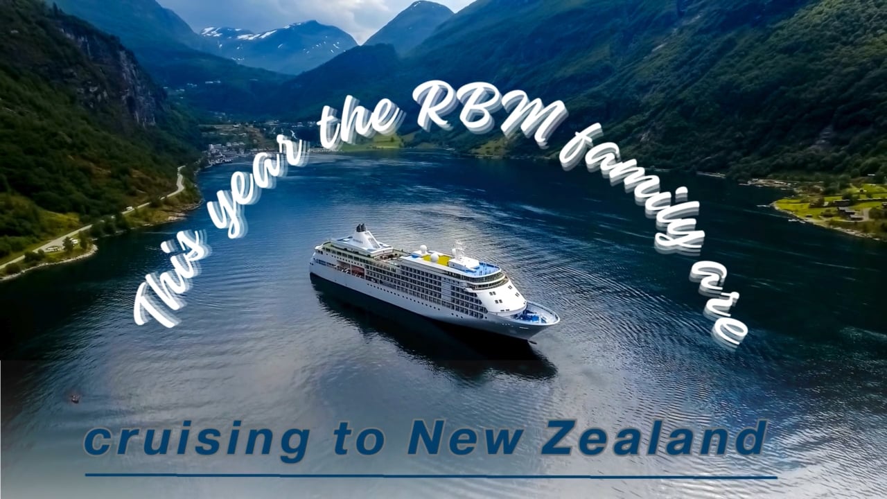 Tool Bags RBM Industrial Bags P/L