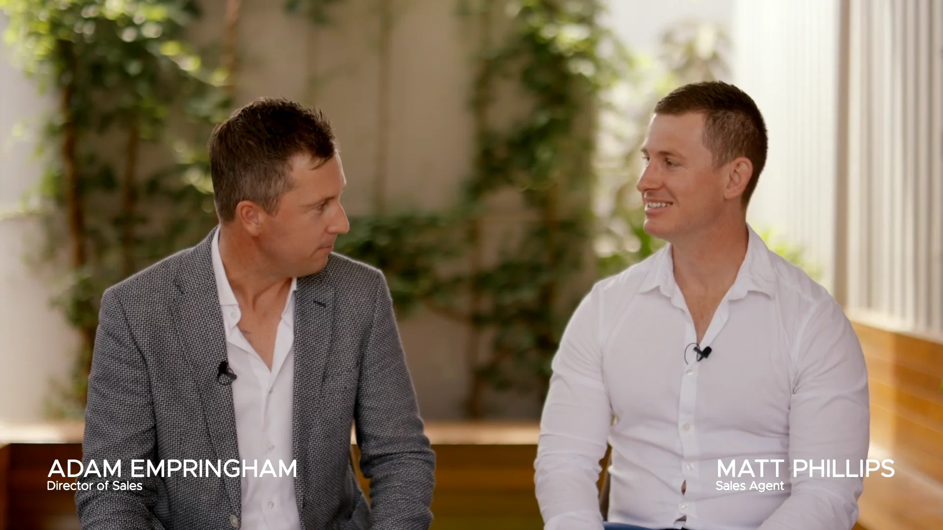 Supported by Image - Adam Empringham & Matt Phillips on Vimeo