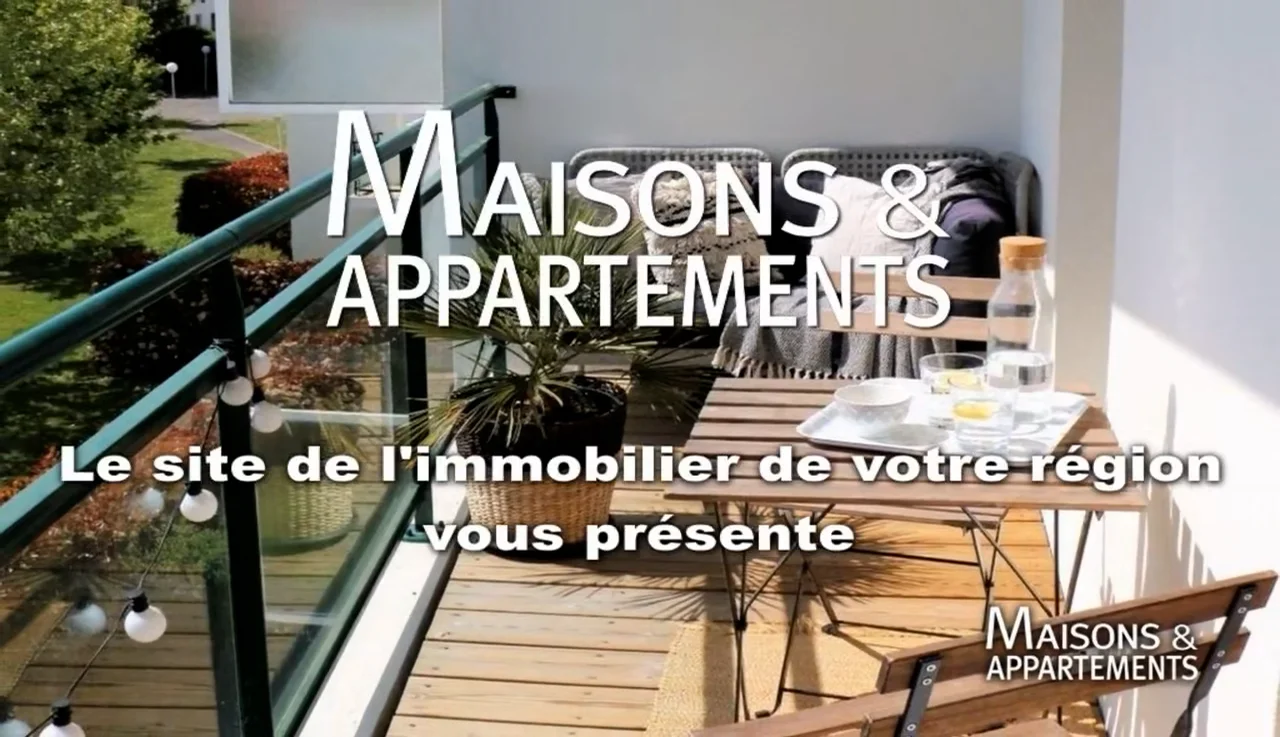 marseille-14-me-appartement-vendre-126-000-37-m-2-pi-ces