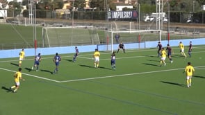 Primera oportunitat per encadenar dues victòries consecutives