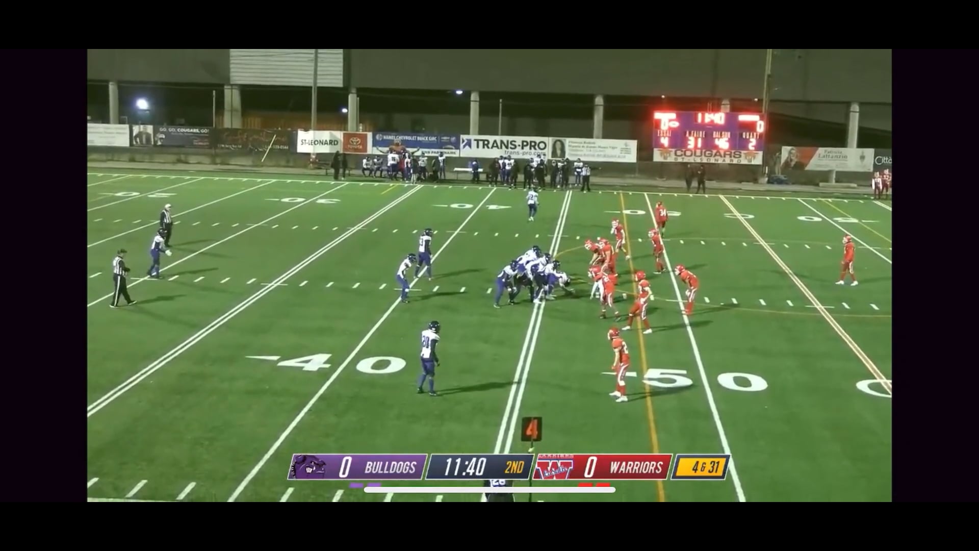 jonathan kostiuk banner