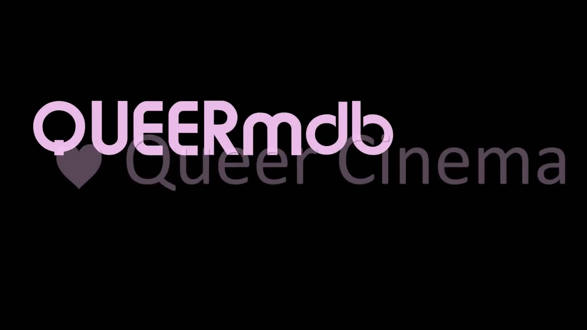 Nude Area Film 2014 Lesbisch Lesbian Themed [full Hd Trailer] On