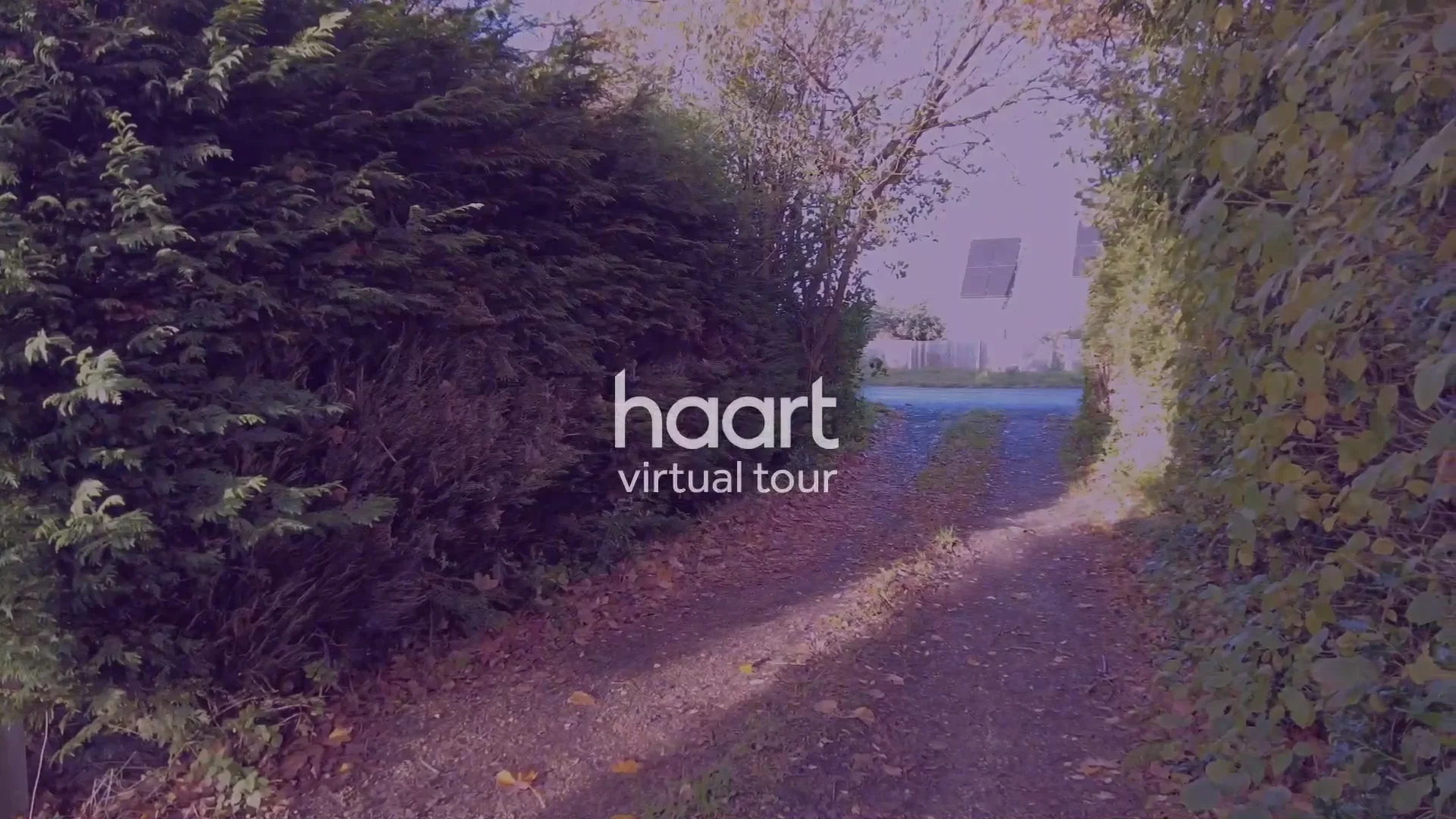 Virtual Viewing of Northgate Way, Terrington St Clement, 3 bedroom Semi