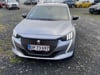 Video af Peugeot e-208 EL GT 136HK 5d 6g Aut.