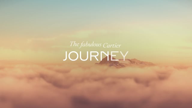 The Fabulous Cartier Journey The FWA