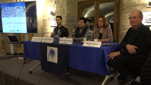 De la Costa Brava a la problemàtica de l'habitatge