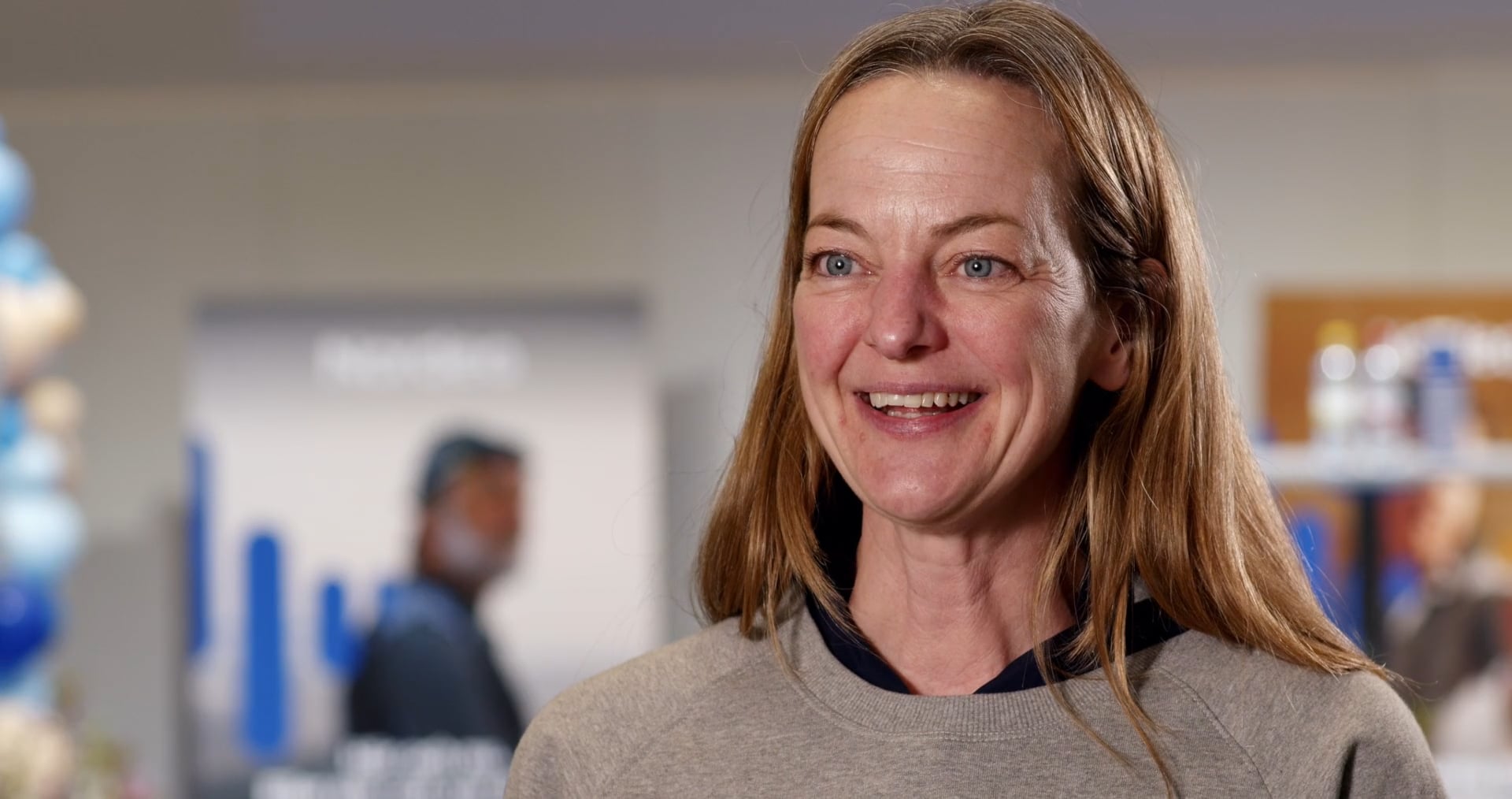 Nordea Sharing Day 2023