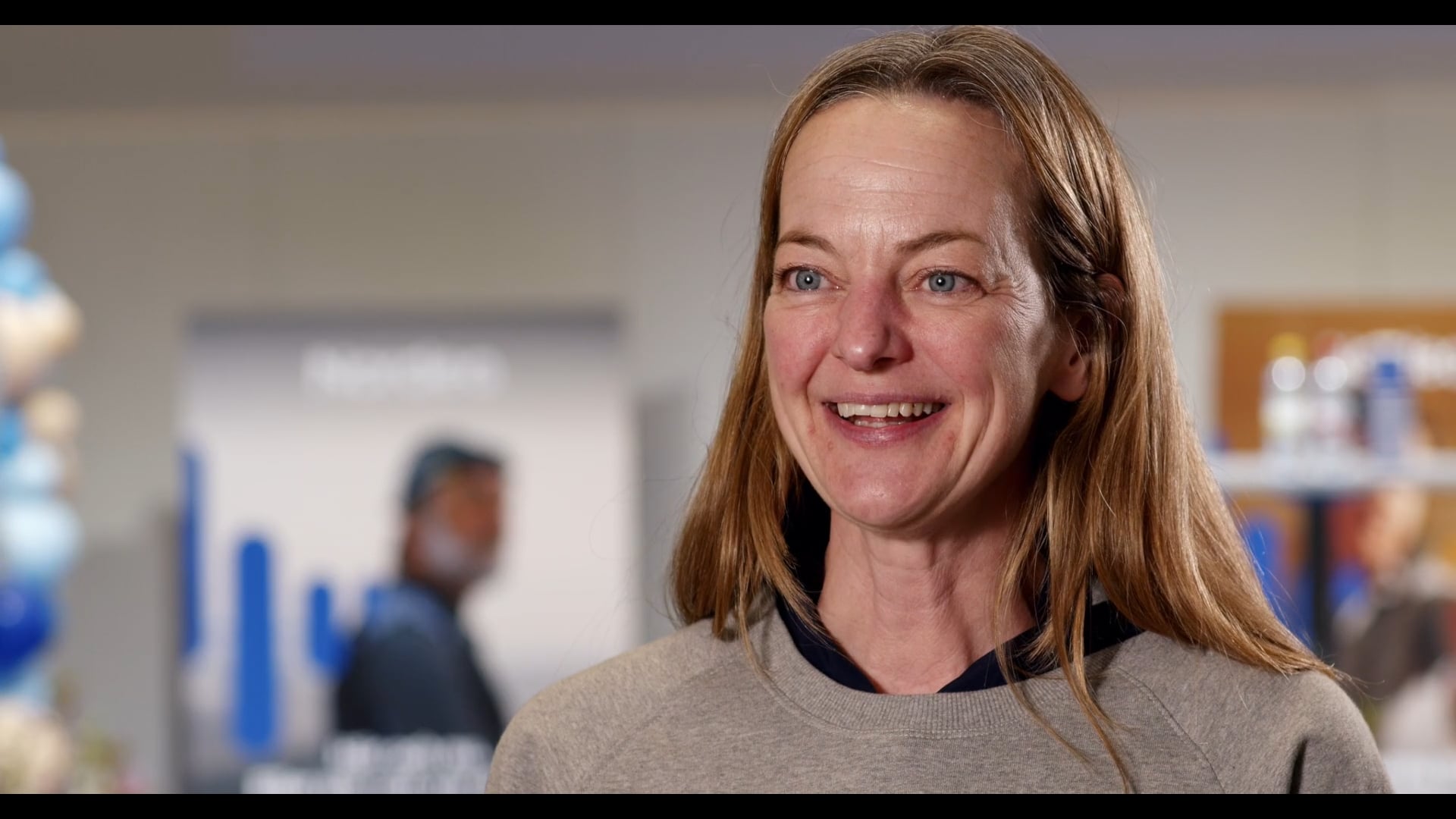 Nordea Sharing Day 2023