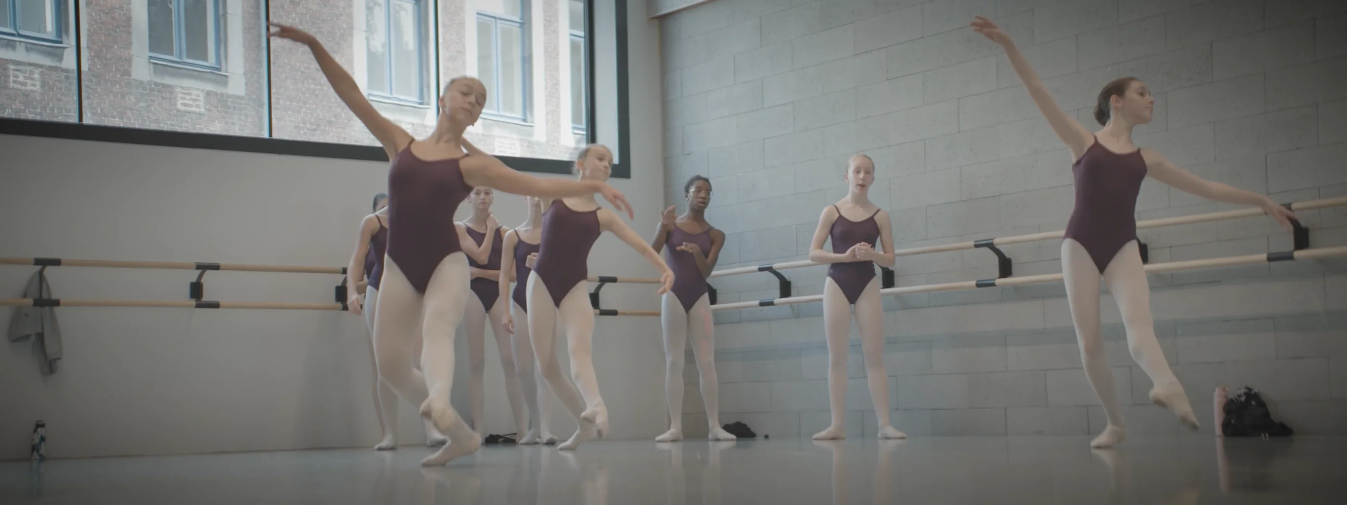 123033_LVEMOSA, image size:2732x1024