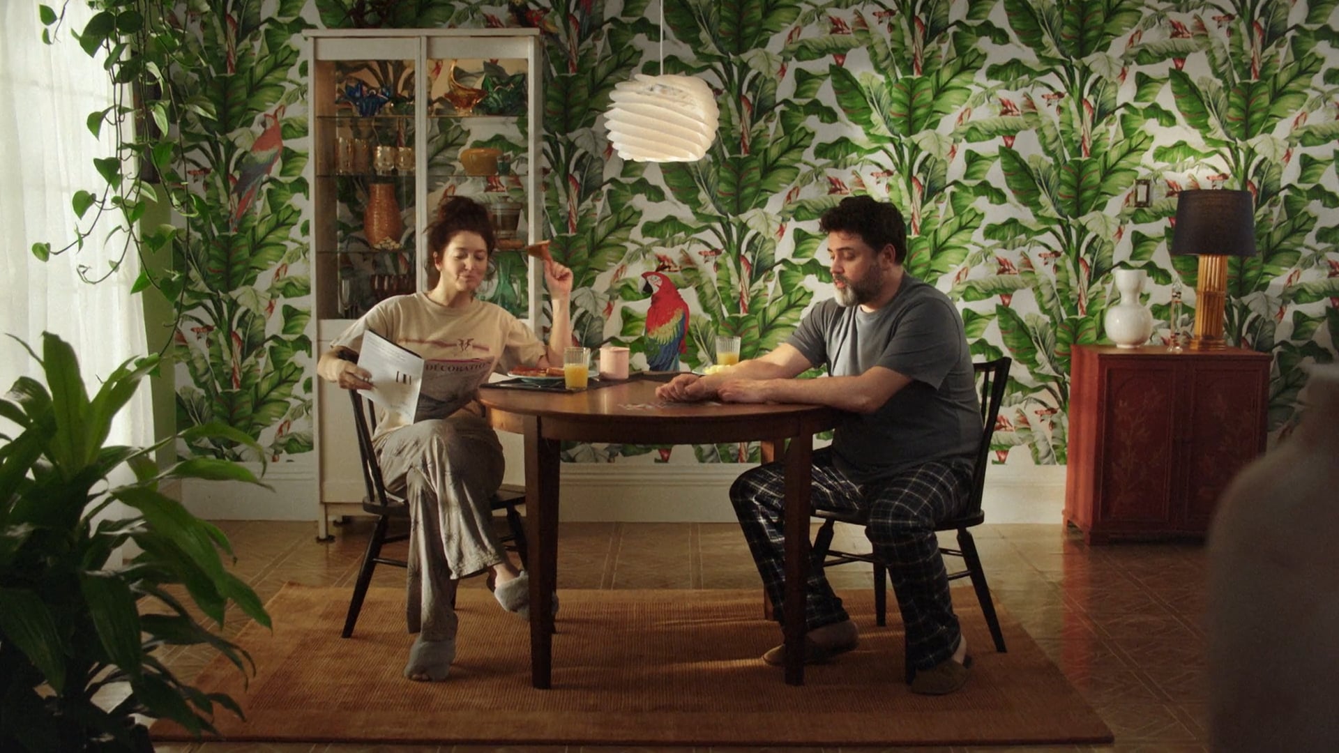 Loto Québec - La Serre