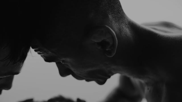 A thumbnail for the film 'Cauliflower' by  hugo carlier
